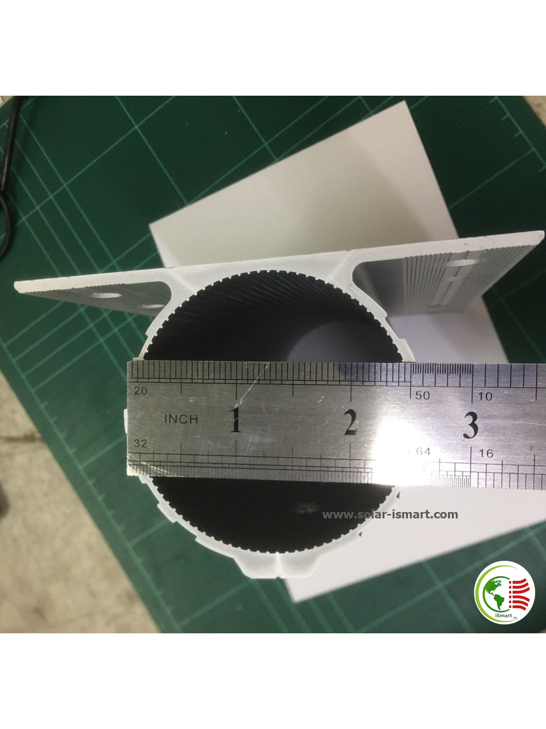 ไฟถนน solar cell ราคาถูก