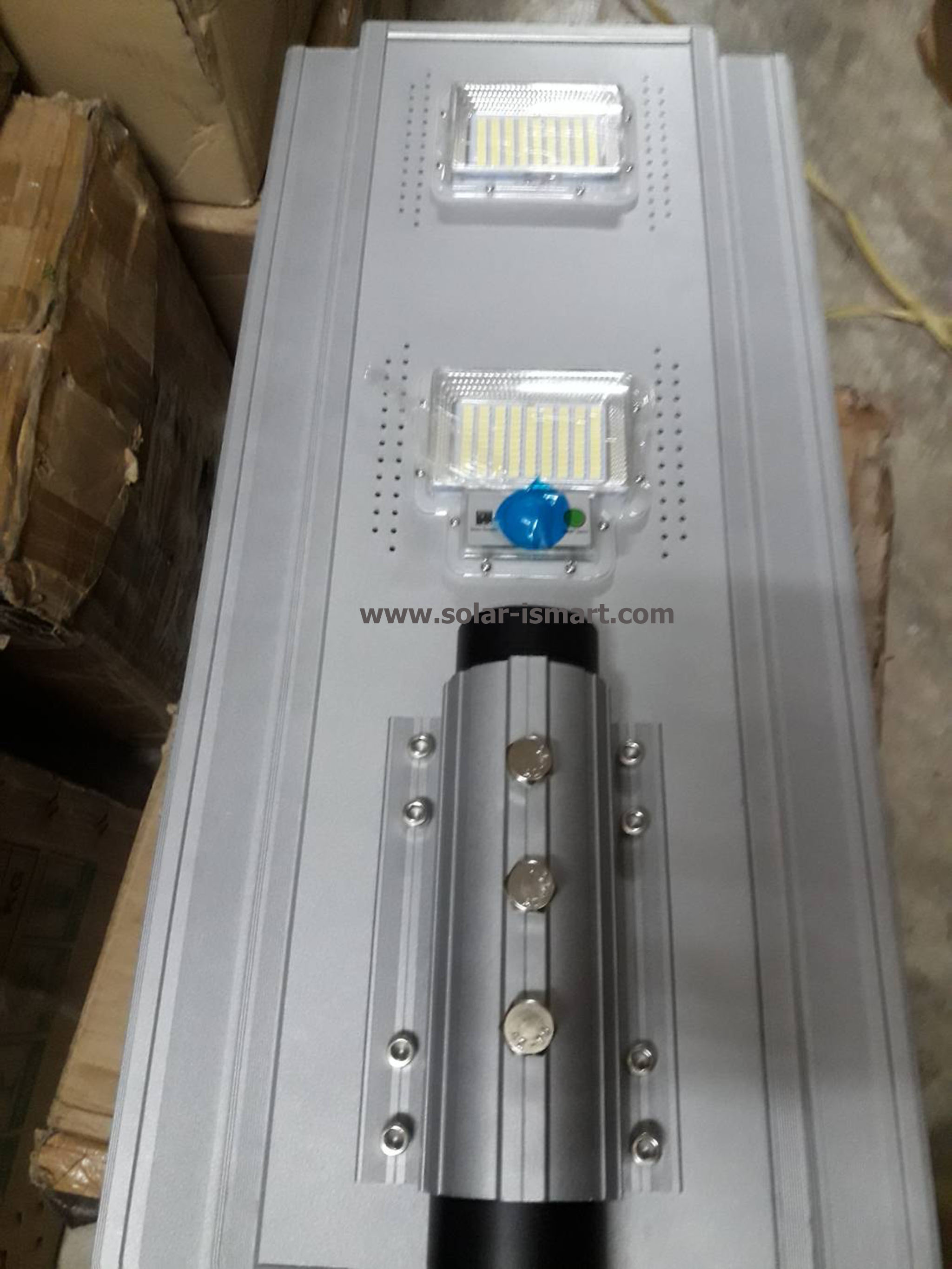 jd a200