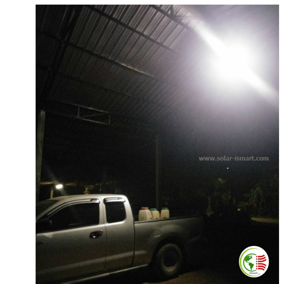 โคมไฟถนนพลังงานแสงอาทิตย์ราคาถูก