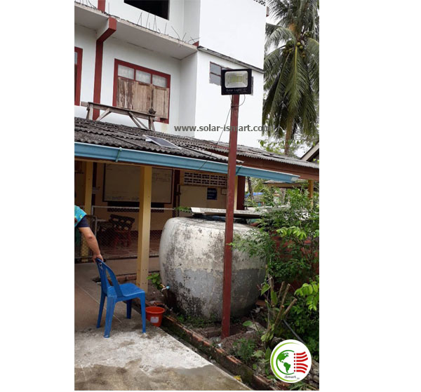ไฟแสงสว่าง ฟรี