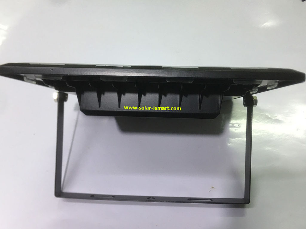 ไฟโซล่าเซลล์ 120w