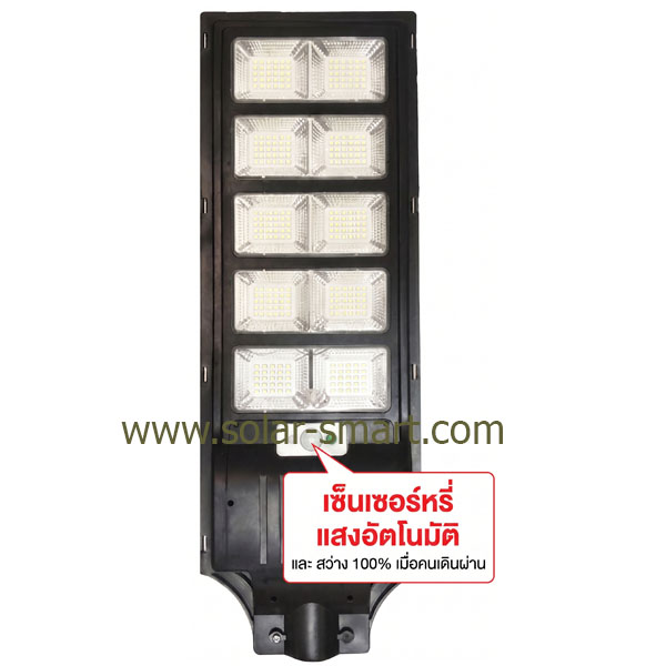 ภาพย่อ 1