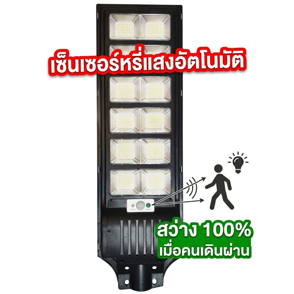 ภาพย่อ 1