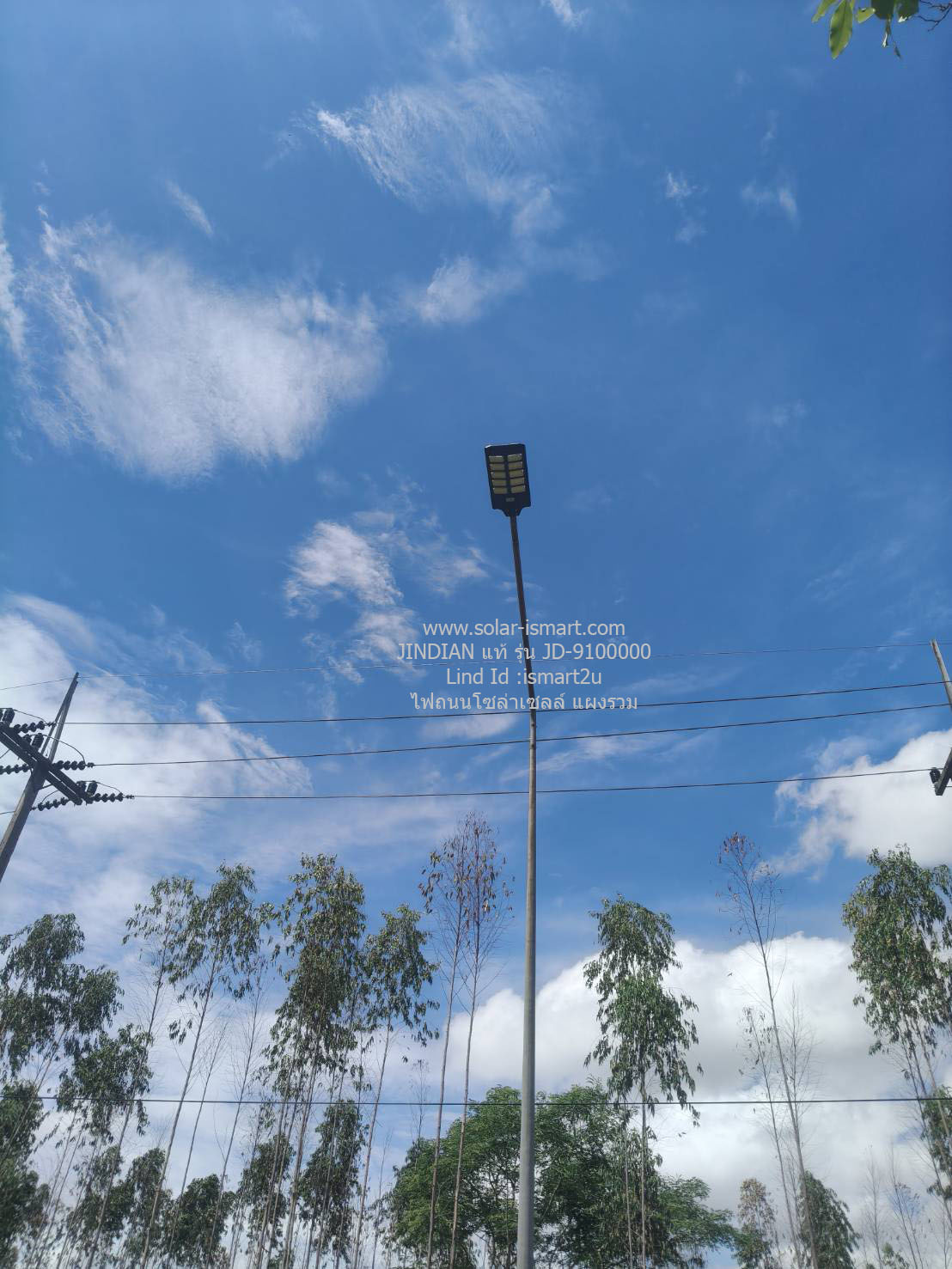มุมมองที่ 37
