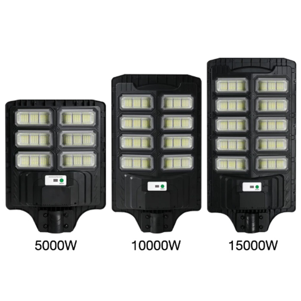 ภาพย่อ 3