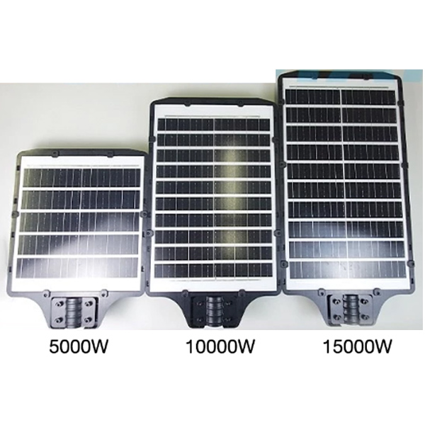 ภาพย่อ 4