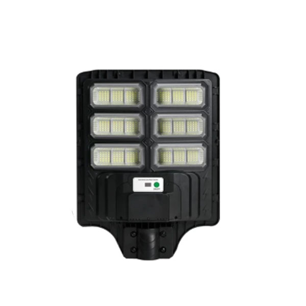 ภาพย่อ 1