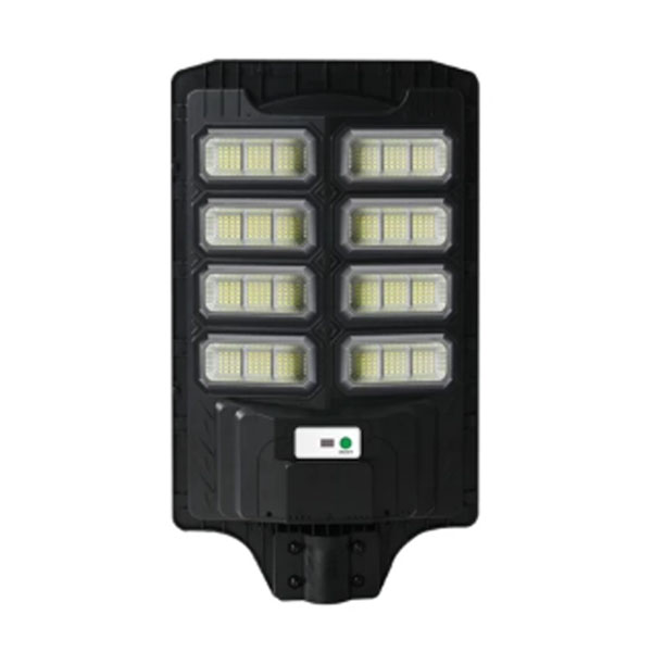 ภาพย่อ 1