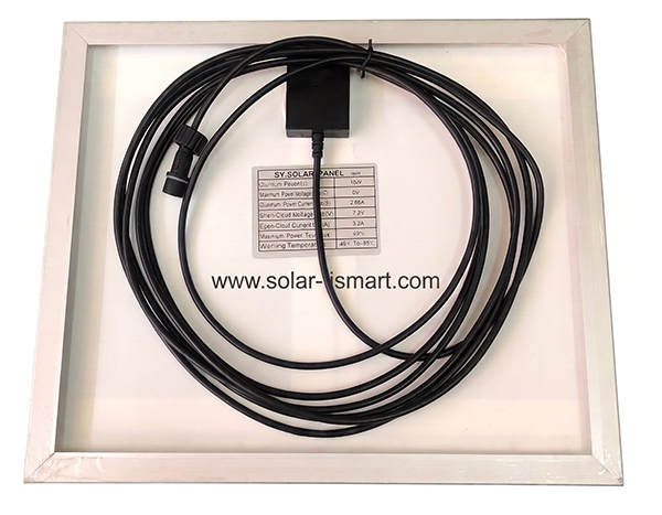 JD-8840L สว่างจริง แบต LiFePO4 ทนทาน