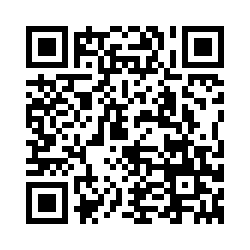 LINE Voice Call QR Code