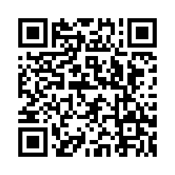 Line QR Code
