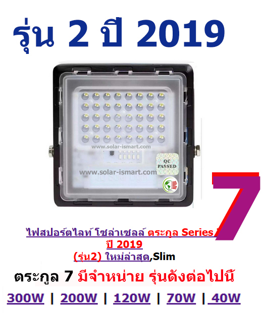 โคมไฟพลังงานแสงอาทิตย์