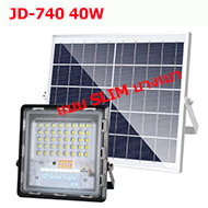 ไฟโซล่า solar cell 