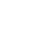 Facebook Solar Ismart
