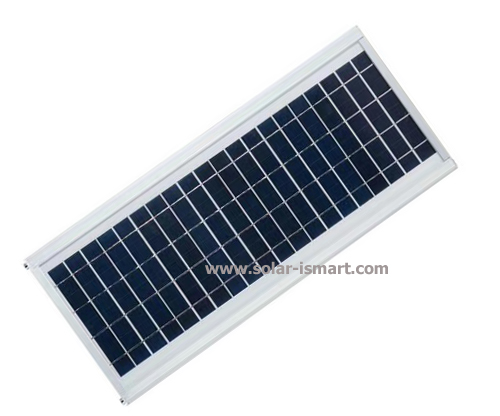 โคมไฟถนน led 50w