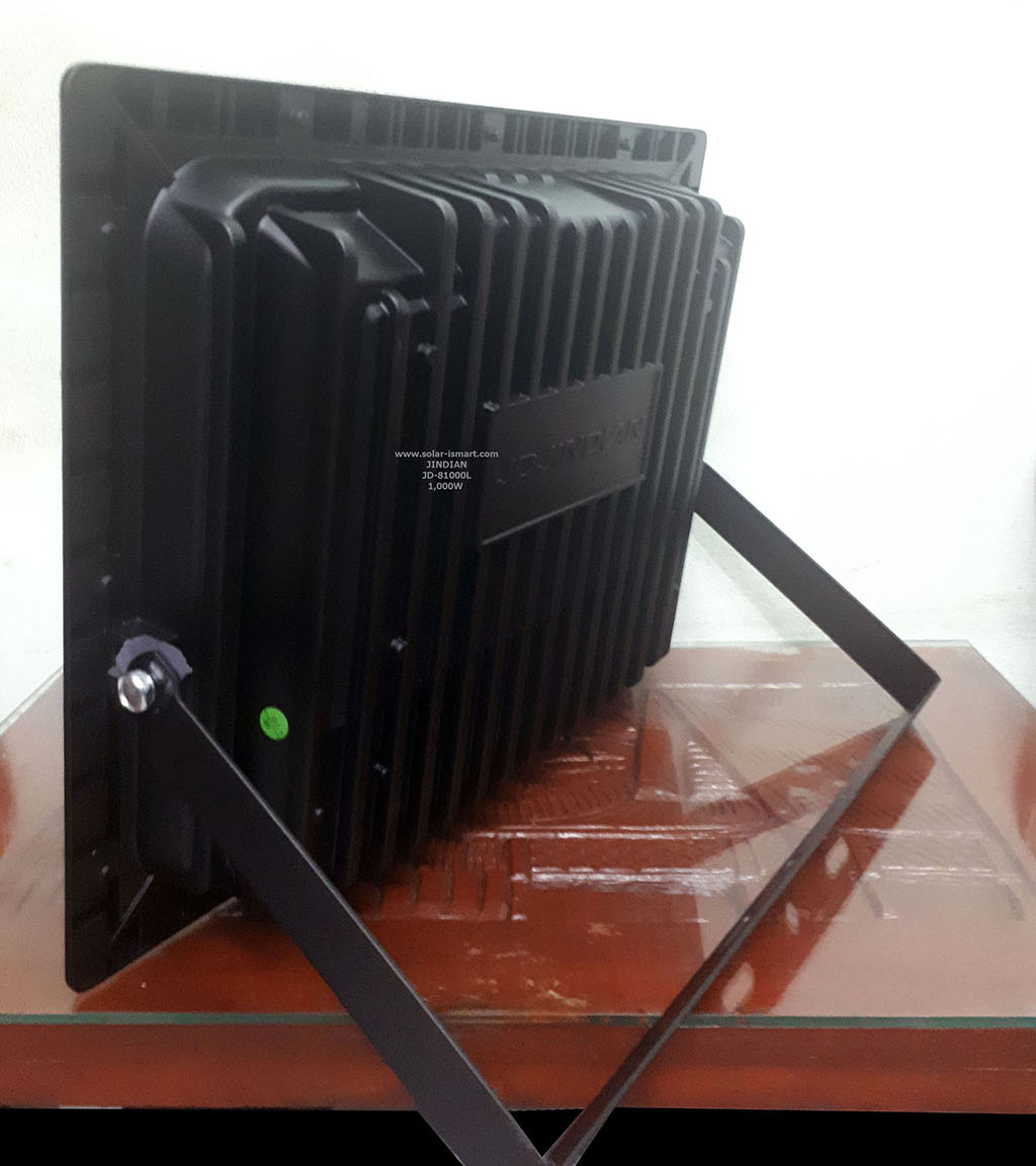 jd81000l