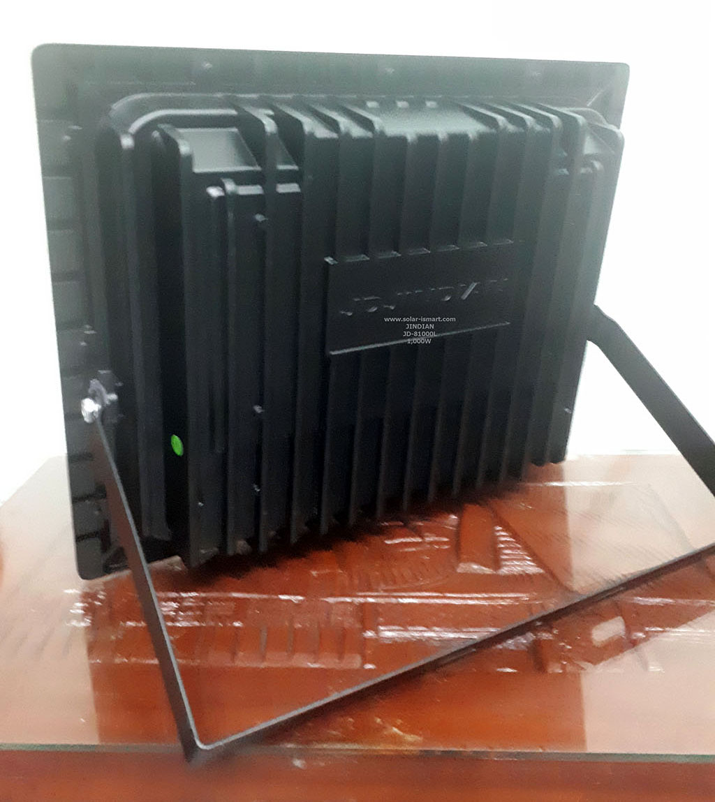 ไฟแสงอาทิตย์ 1000w