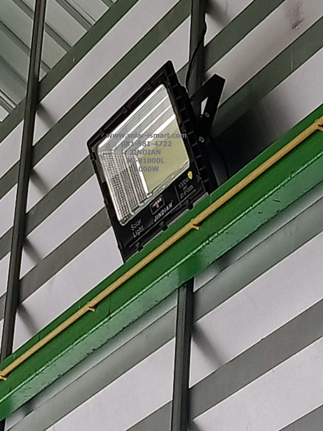JD 1000W