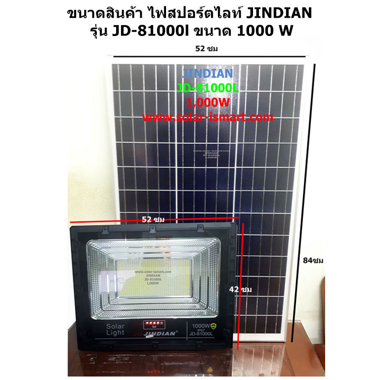???????????? ???? 1000w